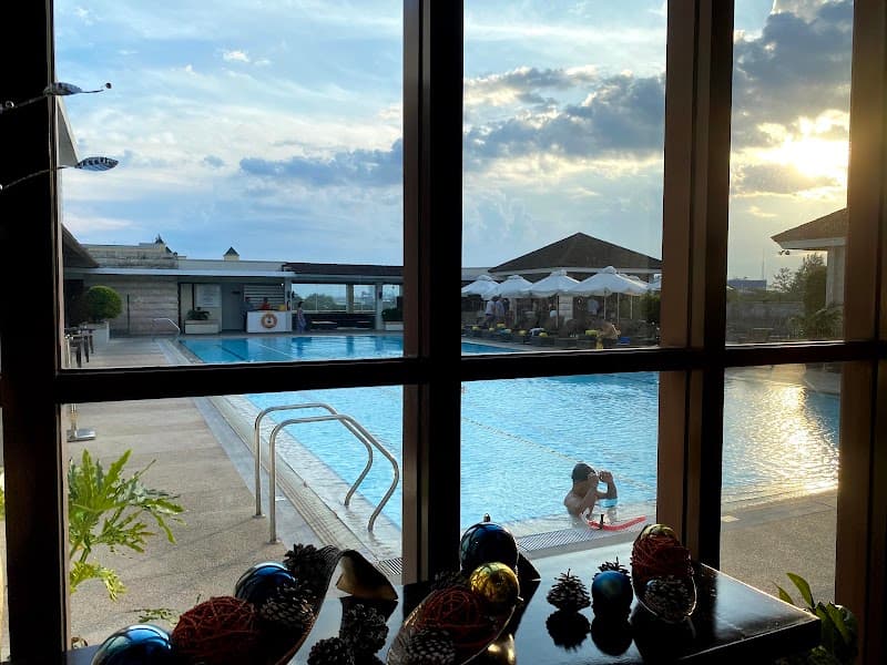 Lazuli Spa Davao City photo