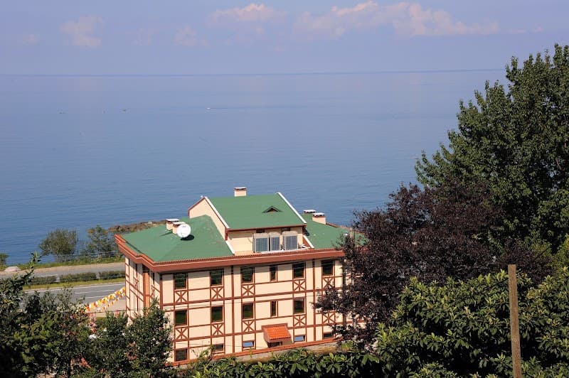 LazVegas Çayeli photo