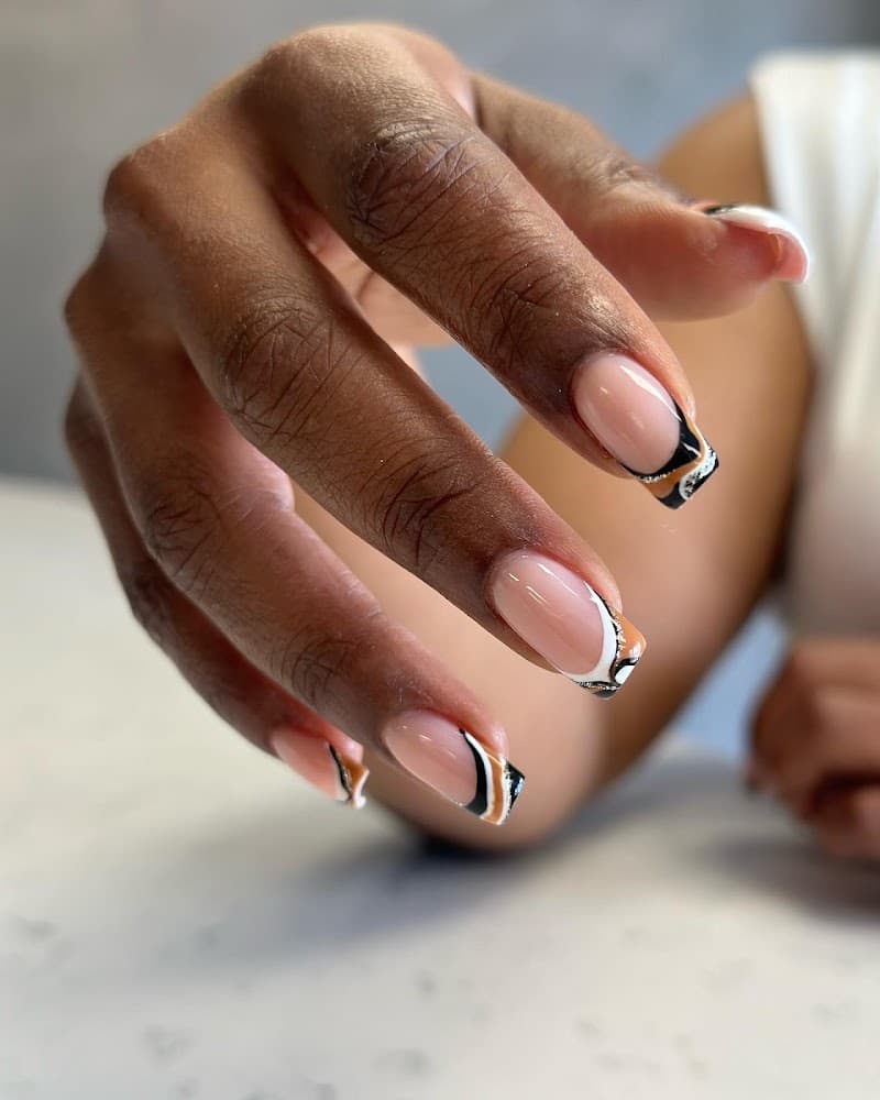 LB Beauty and Spa Richmond photo