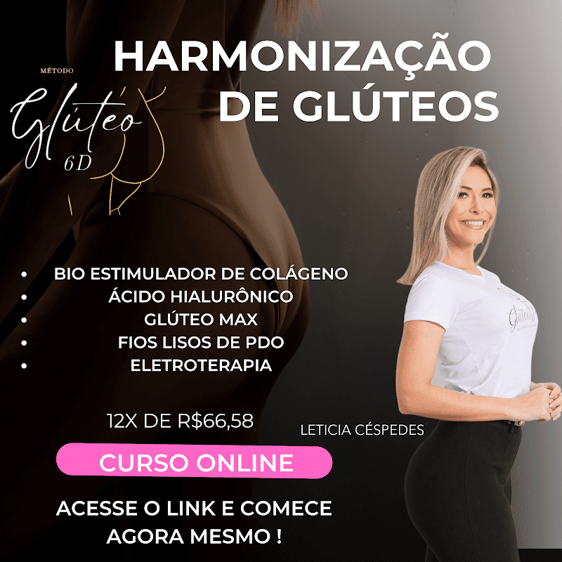 LC Cursos Estética, Saúde e Beleza Rio de Janeiro photo