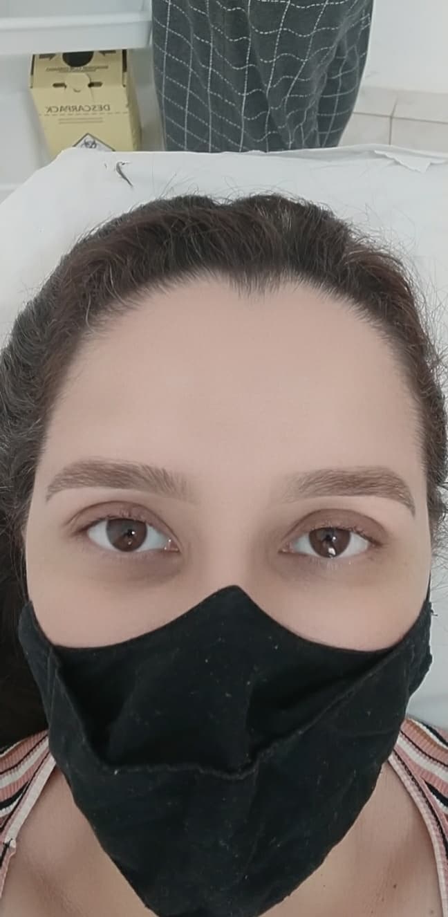 LC Sobrancelhas e Estética Bebedouro photo