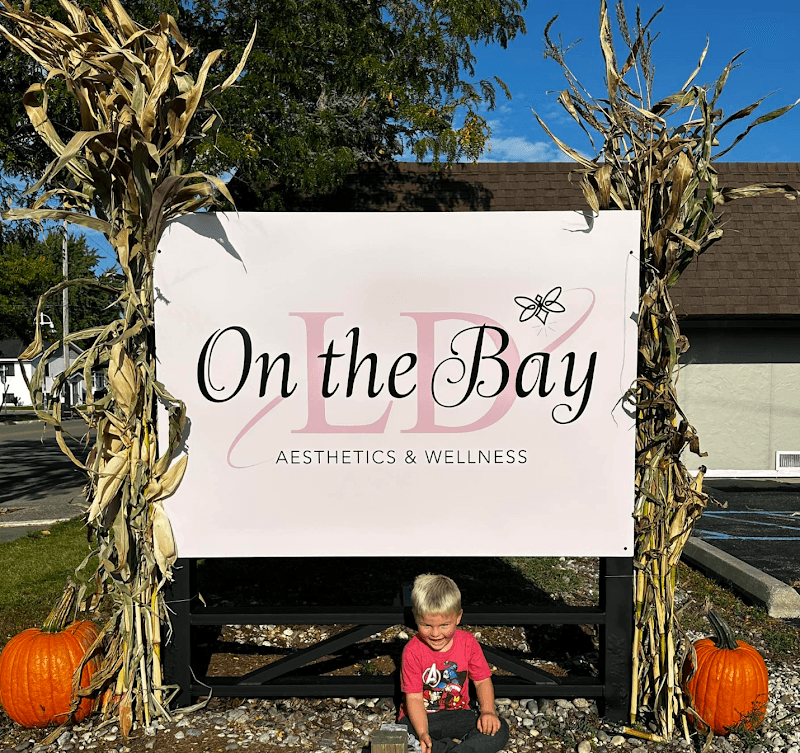 LD on the Bay Aesthetics & Wellness East Tawas photo