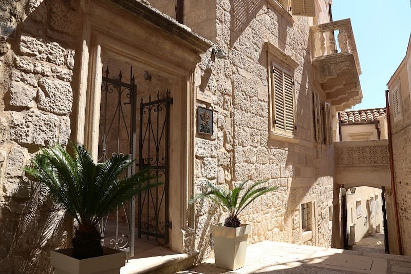 LD Spa Korčula photo