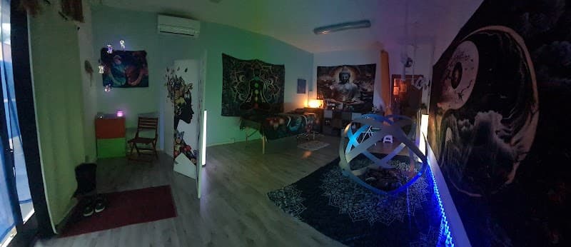 Le 4 Direzioni by Stefania Messina - Operatore Olistico Verona photo