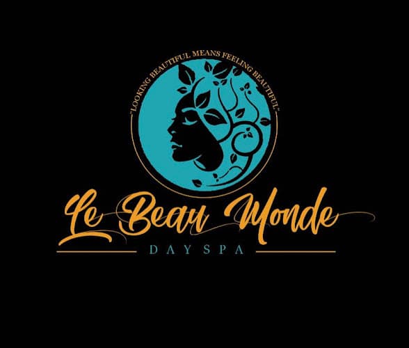Le Beau Monde Day Spa St Thomas photo