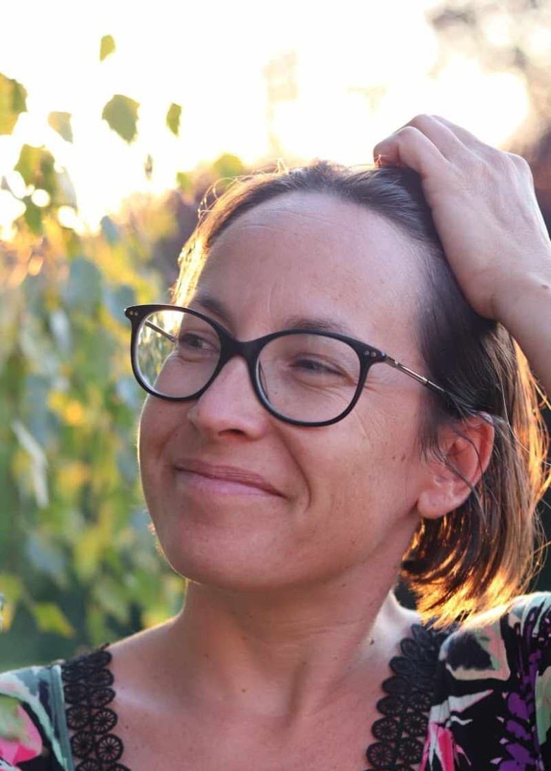 Le bien-être by Lucie Matteudi - Massage Sallanches - Nutritionniste Sallanches photo