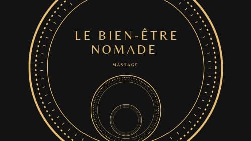 Le Bien-Être Nomade Verel-Pragondran photo