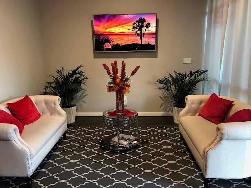 Le Blanc Day Spa Sacramento photo