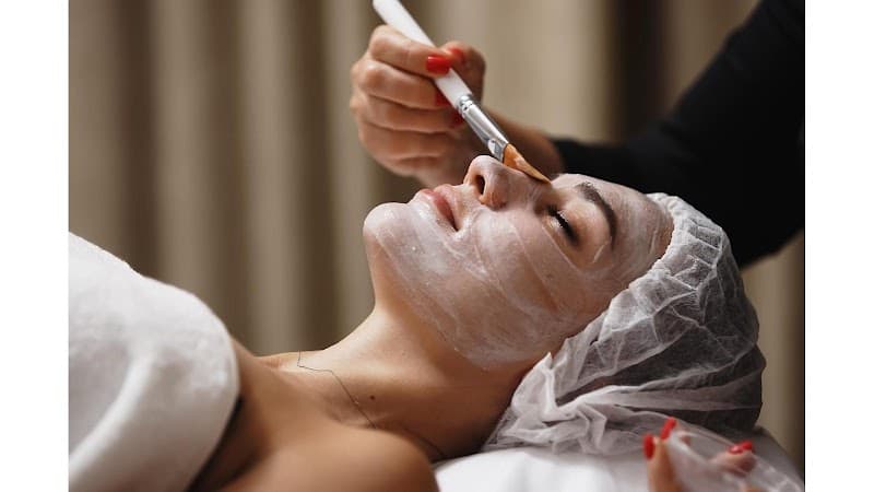 Le' Body Med Spa & Wellness Manor photo