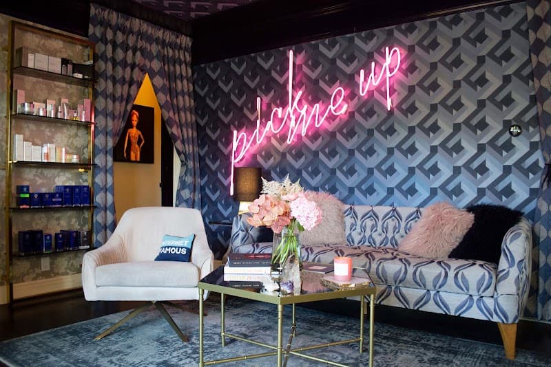 Le Bois Med Spa Los Angeles photo