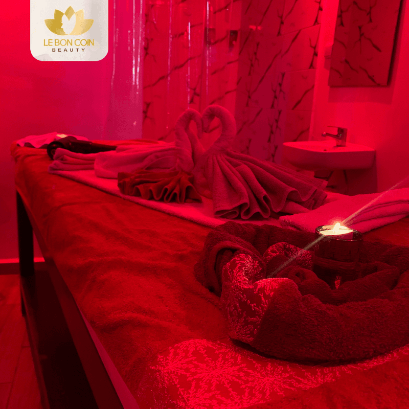 Le Bon Coin Beauty Agadir 80000 photo