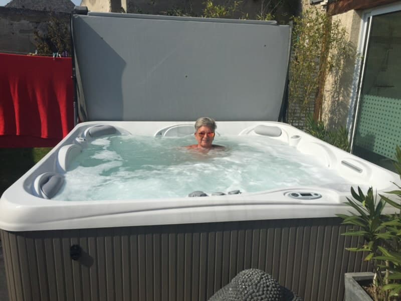 Le Cabinet Shiatsu et Massages Chambry photo
