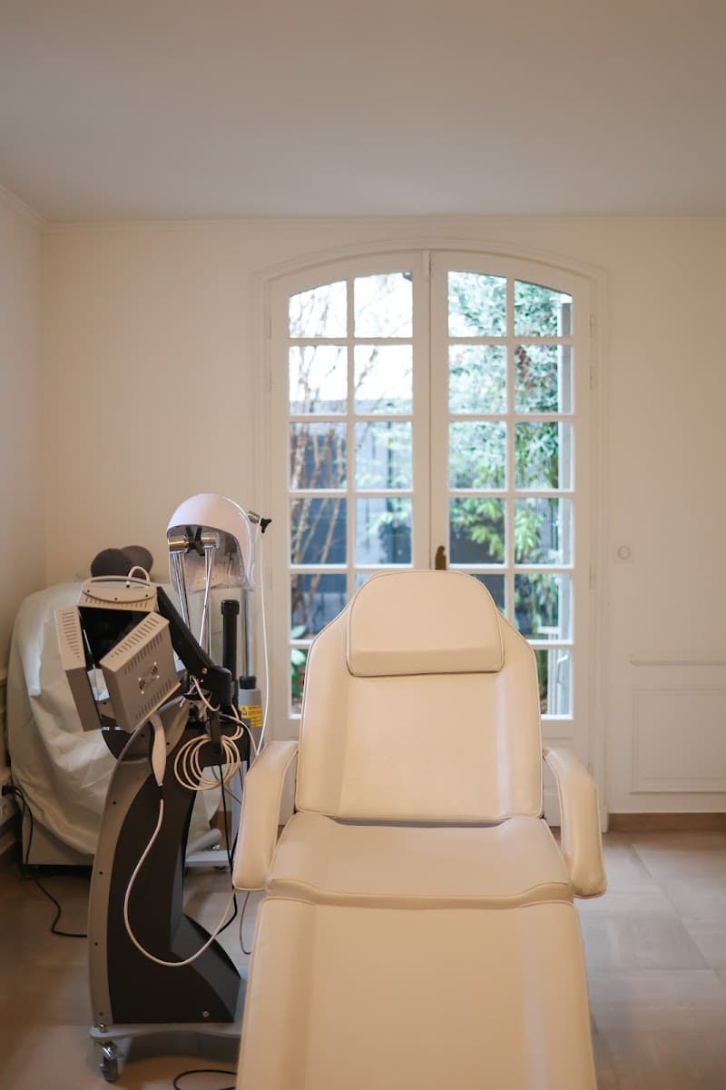 Le Cabs Aix Aix-en-Provence photo