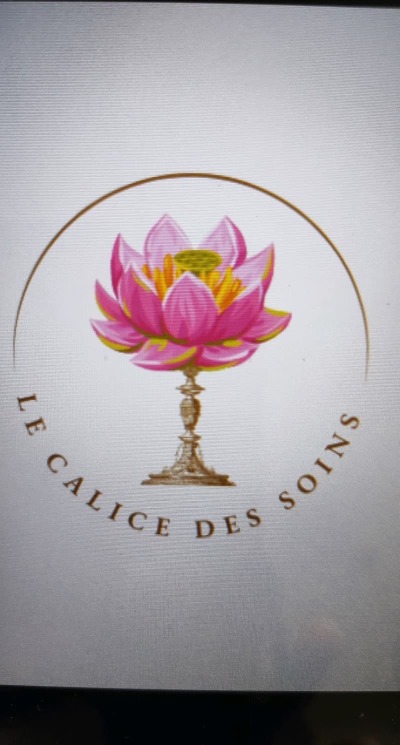 Le Calice des Soins Bagnols-en-Forêt photo