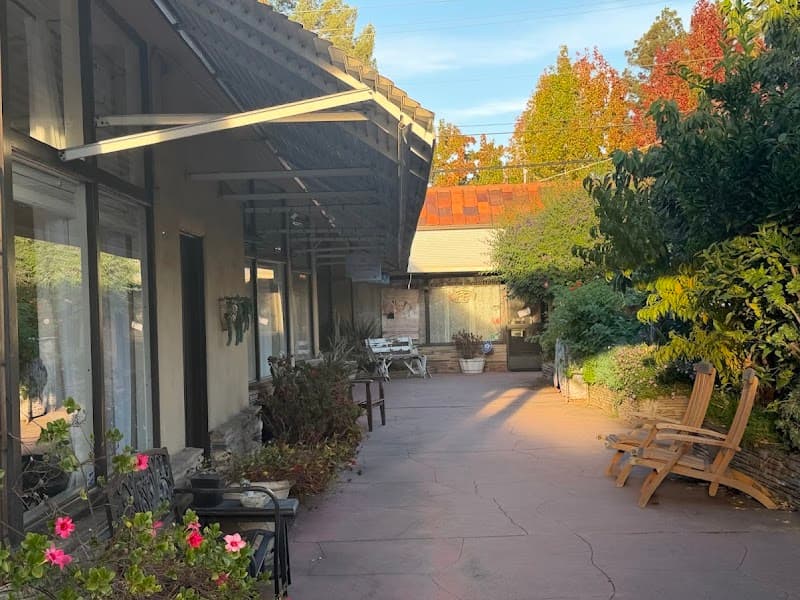 Le Charm Beautique San Carlos photo