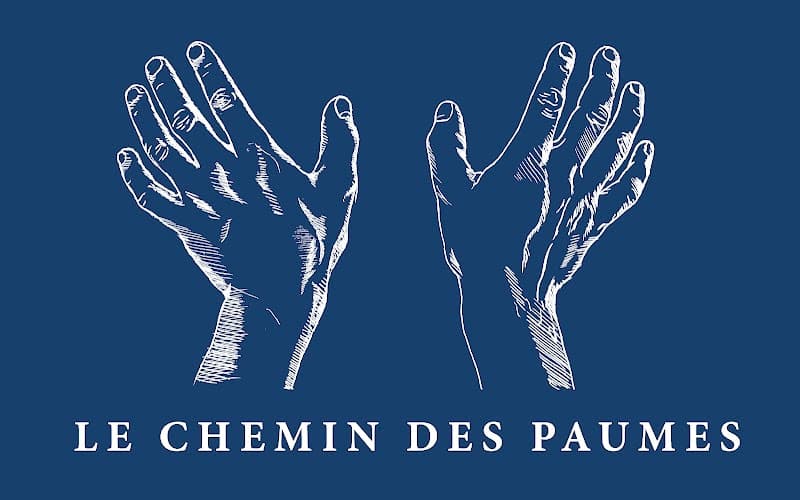 Le Chemin des Paumes | Paris photo