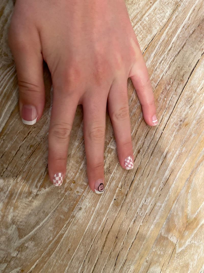 Le Cheval Day Spa Ponte Vedra Beach photo