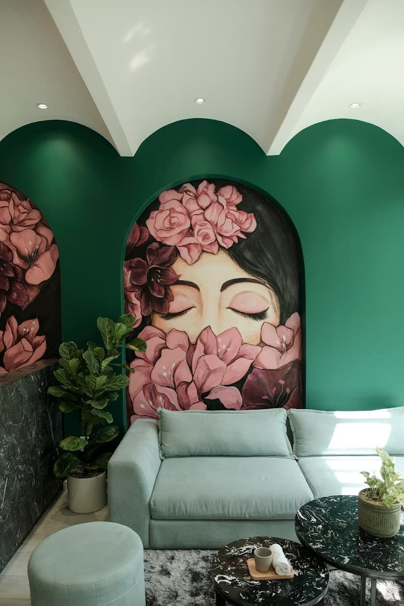 Le Chillies Spa Quận Hải Châu photo