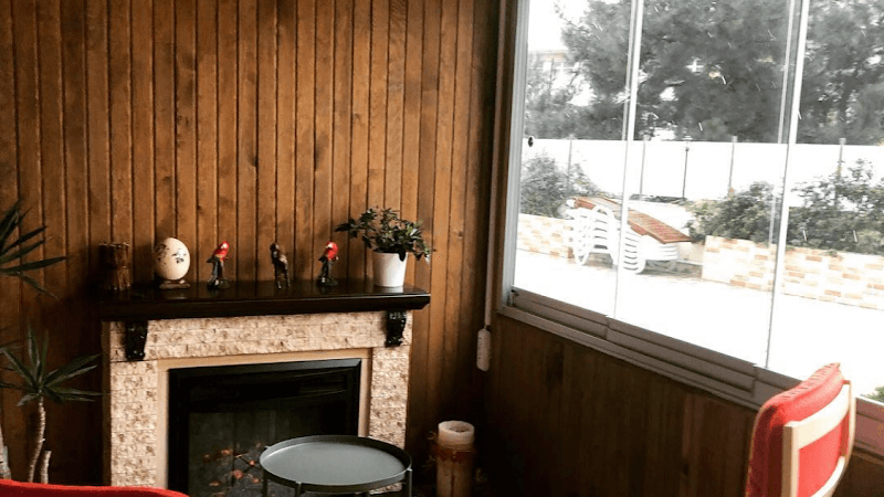 Le Ciel Wellness Club Istanbul photo