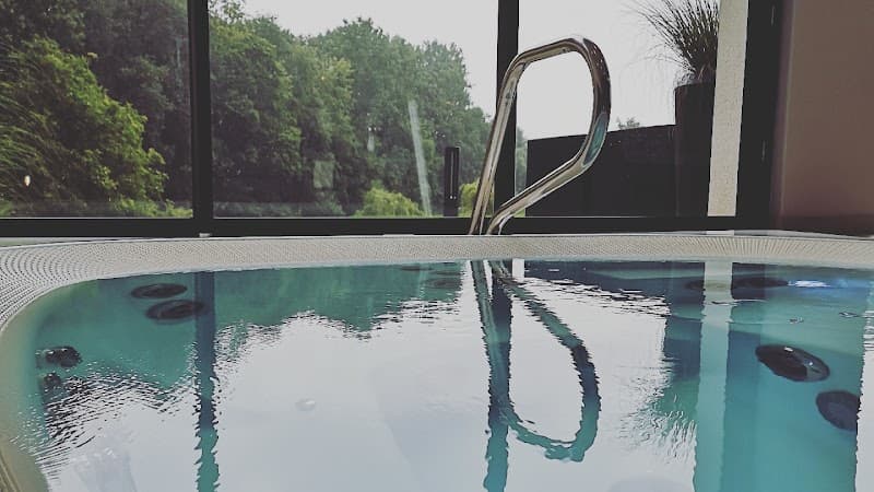 Le Clos du Fond Cailloux Longuenesse photo