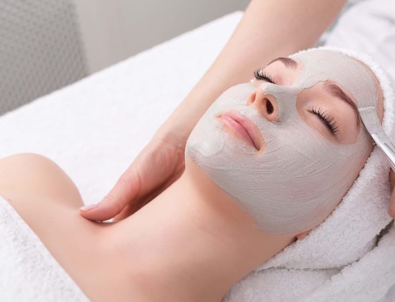 Le Club Eurocosmetic Miami photo