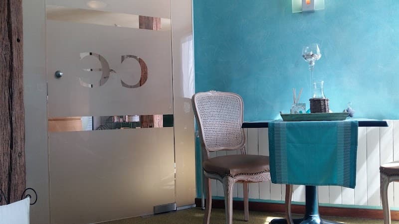 Le Club Evasion Somme-Leuze photo