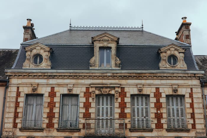 Le Cocon du Lys / Le Lys Ecossais Aubigny-sur-Nère photo