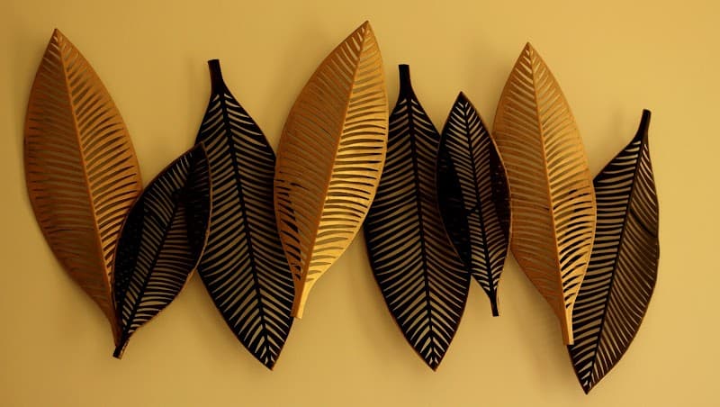 Le Colibri Zen Rousset photo