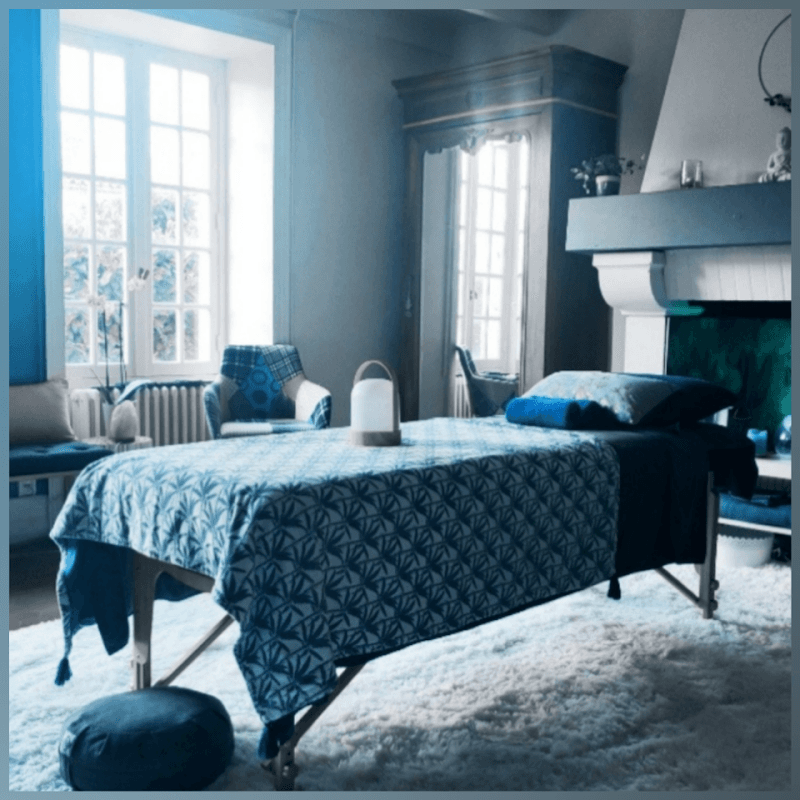 Le Comptoir des Paumes Saint-Sauveur-d'Aunis photo