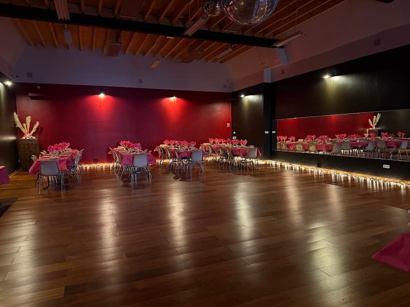 Le Divertiss Boulogne-sur-Mer photo