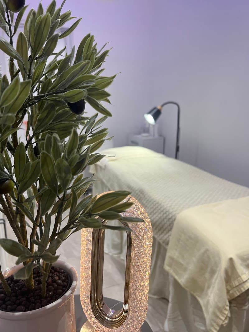 Le Essence Spa Guayaquil photo