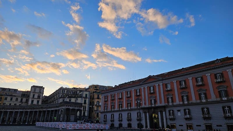 Le Fate Chic Napoli photo