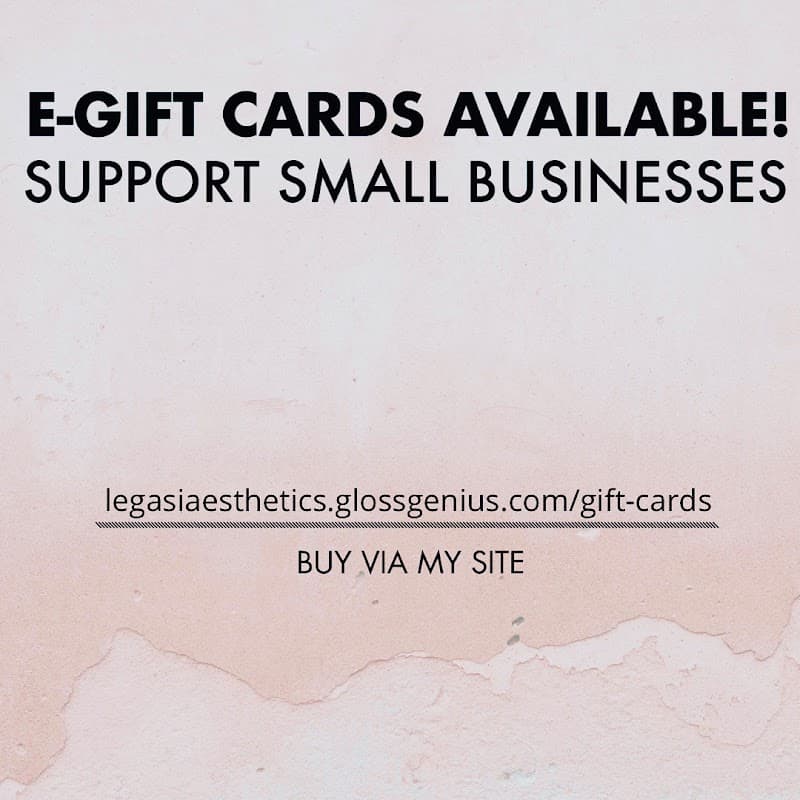 Le'Gasi Aesthetics and Spa Dallas photo