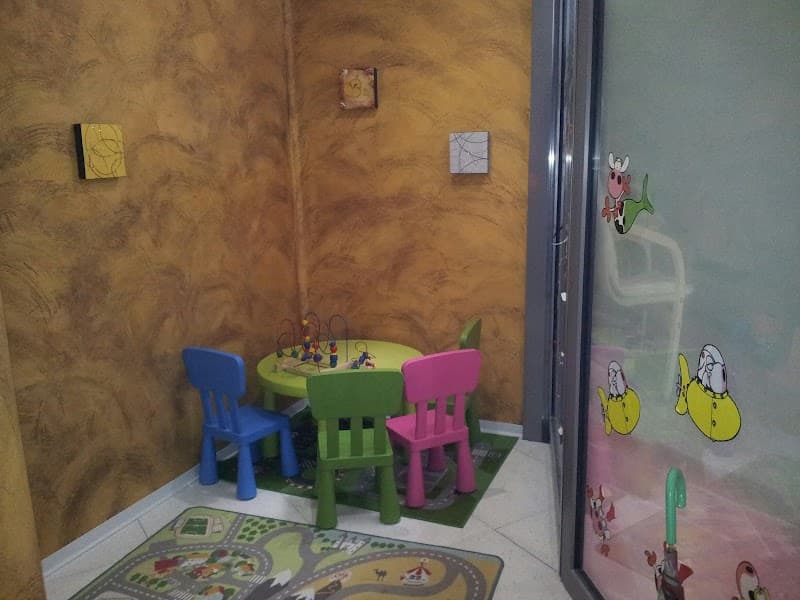 Le Grotte di Sale Bassano del Grappa photo