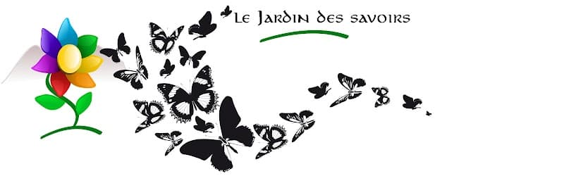 Le jardin des savoirs 65 Tarbes photo