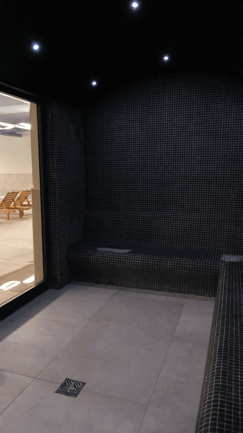 Le Jardin Spa BULVAR LOFT Şube Gölbaşı photo