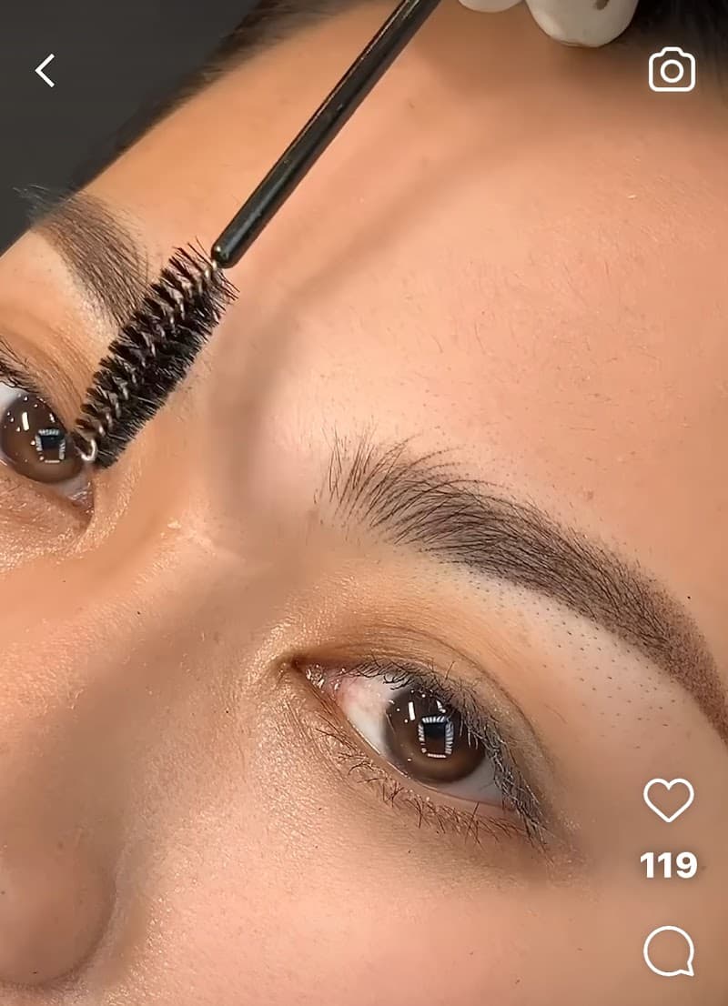 Le Juin Day Spa San Mateo photo