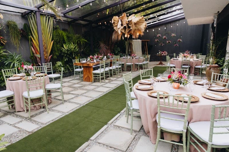 Le Julis São Paulo photo