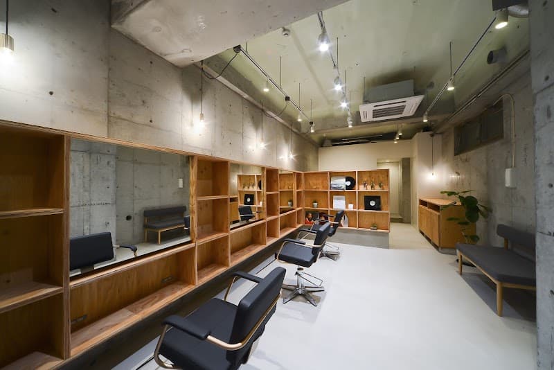 Le Lien ~Rurian~ Chuo Ward, Osaka photo