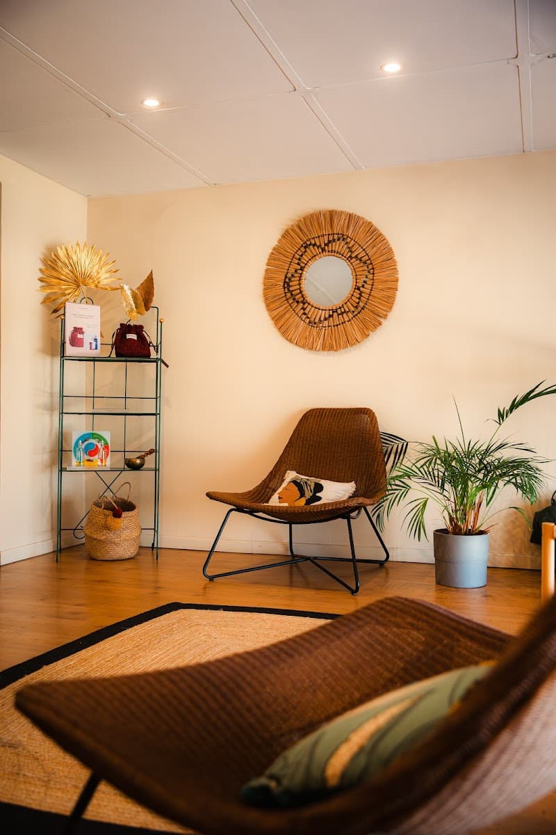 Le Living Spa L'Isle-sur-la-Sorgue photo