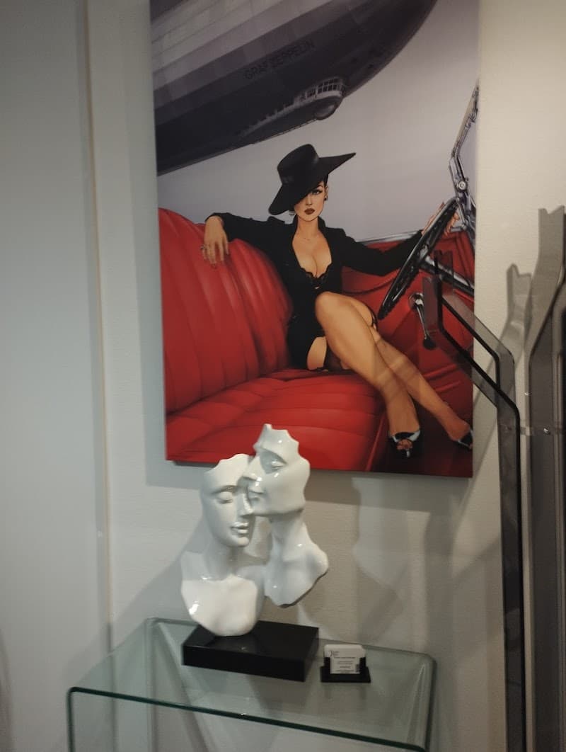 Le MEL - Médecine Esthétique Laser La Roche-Posay photo