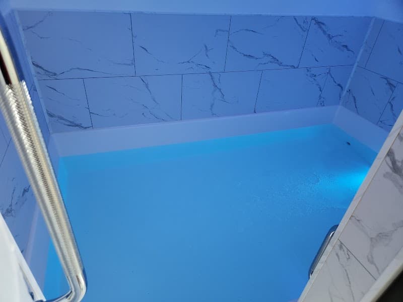 Le Nenuphar de Pokemouche Caraquet photo