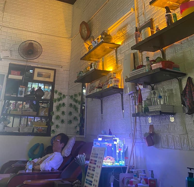 Lệ Nhi Spa Hội An photo