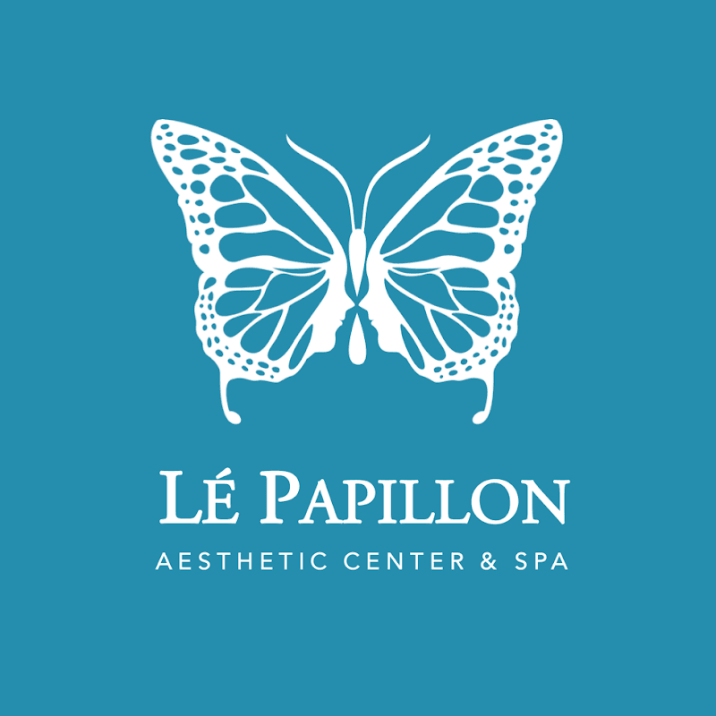Le Papillon Aesthetic Center and Spa Malolos photo