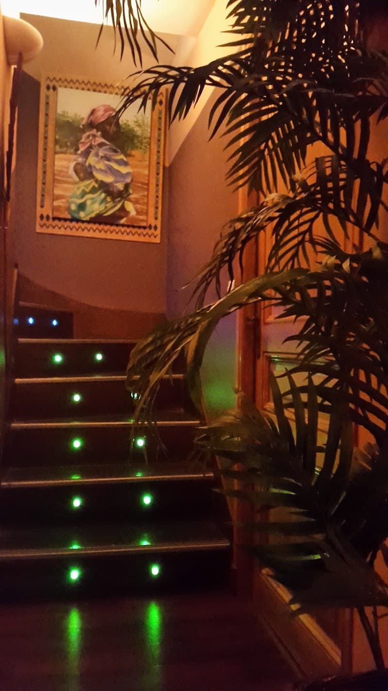 Le Patio Bien-Etre et Spa Dourdan photo