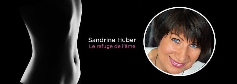 Le Pavillon de Sandrine Kintzheim photo