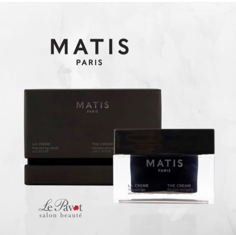 Le Pavot salon beauté Banská Bystrica photo