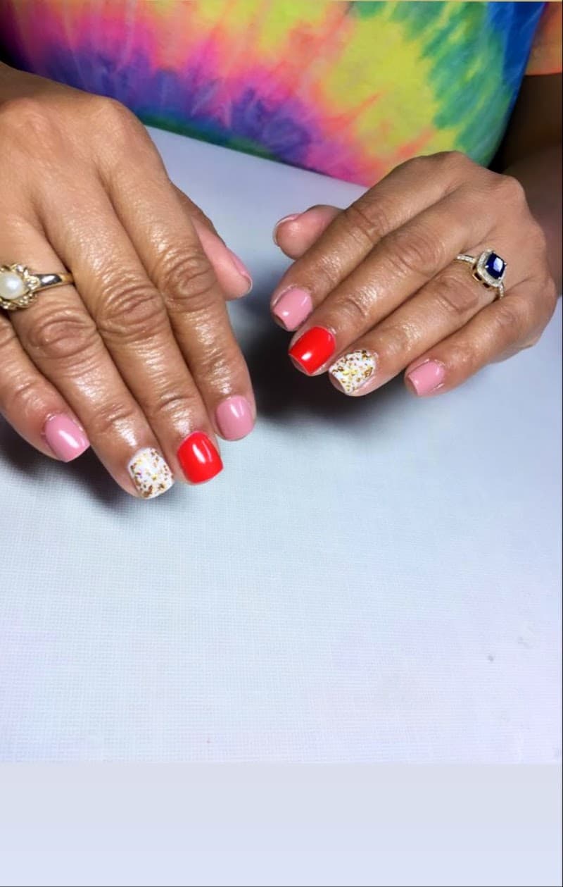 Le Pelle Day Spa Tunapunas-Piarco photo