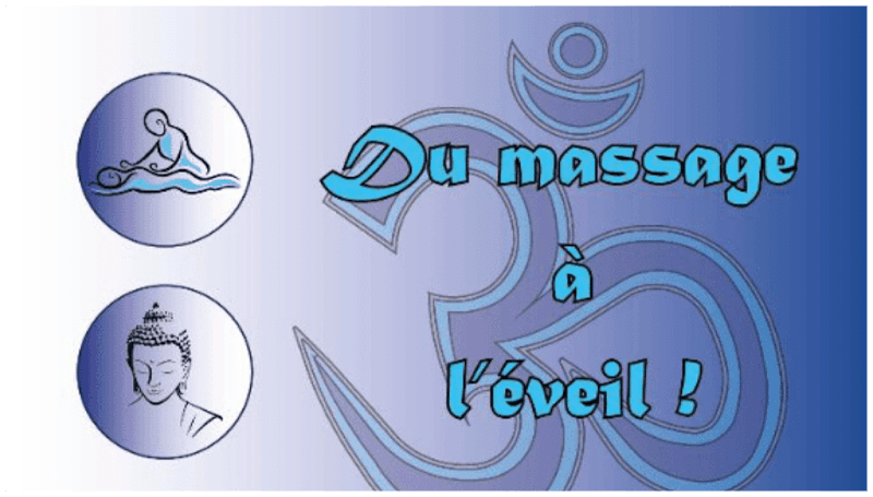 Le Petit Coin Massages : massage et soin énergétique Morges photo