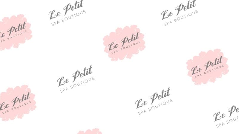 Le Petit Spa Boutique Frisco photo